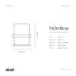 Medidas - AK-065