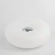 ak-001