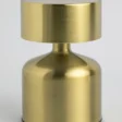 ak-003
