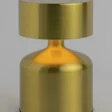 ak-003(2)