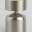ak-004