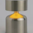 ak-004(2)