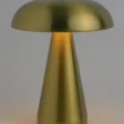 ak-006(2)