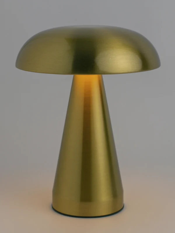 ak-006(2) ak-006(2)