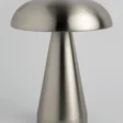 ak-007