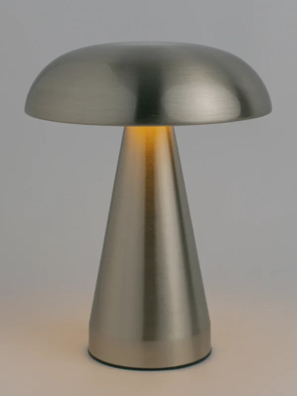 ak-007(2) ak-007(2)