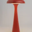 ak-009(2)