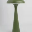 ak-011