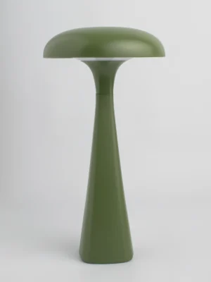 Shiitake Verde