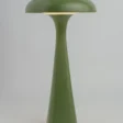 ak-011(2)