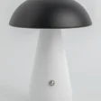 ak-012