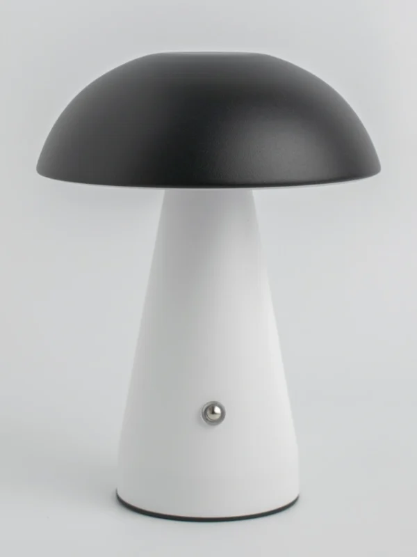 ak-012