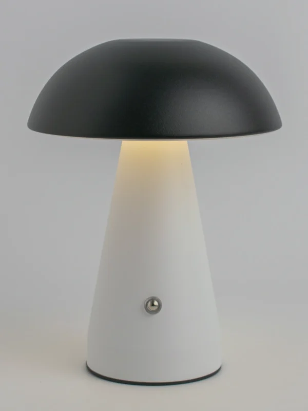 ak-012(2) ak-012(2)