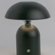 ak-016(2)