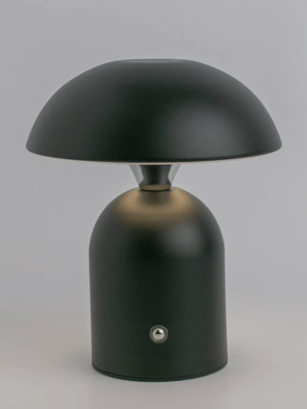 ak-016(2) ak-016(2)