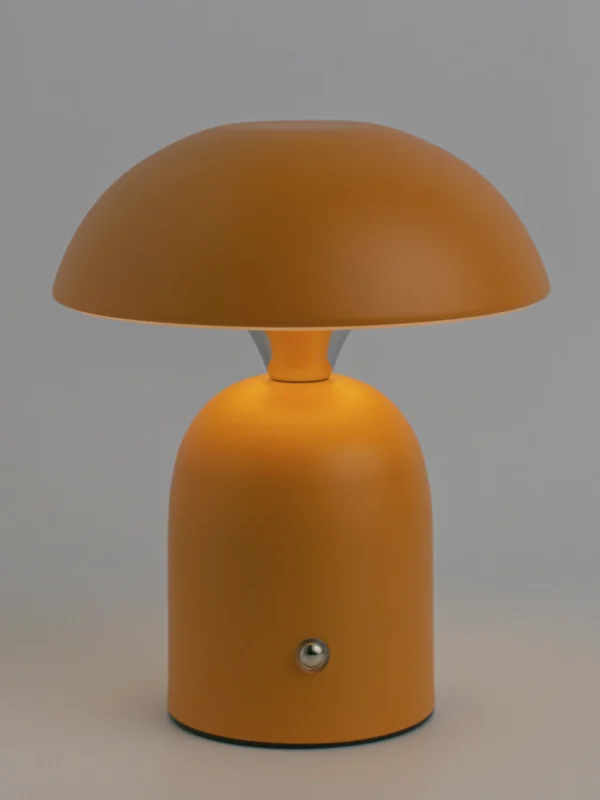 ak-017(2) ak-017(2)