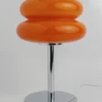 ak-018