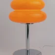 ak-018(2)
