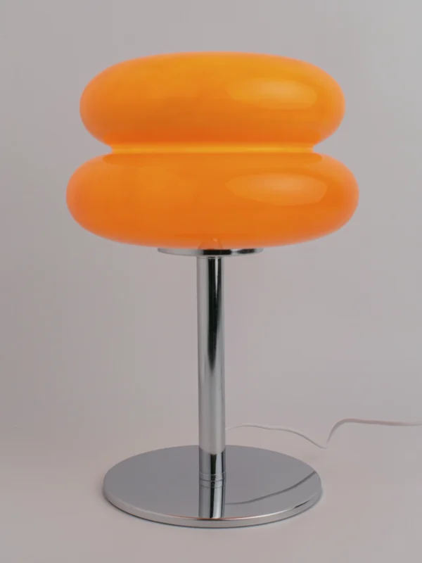 ak-018(2) ak-018(2)