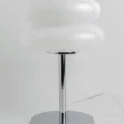 ak-019