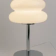 ak-019(2)