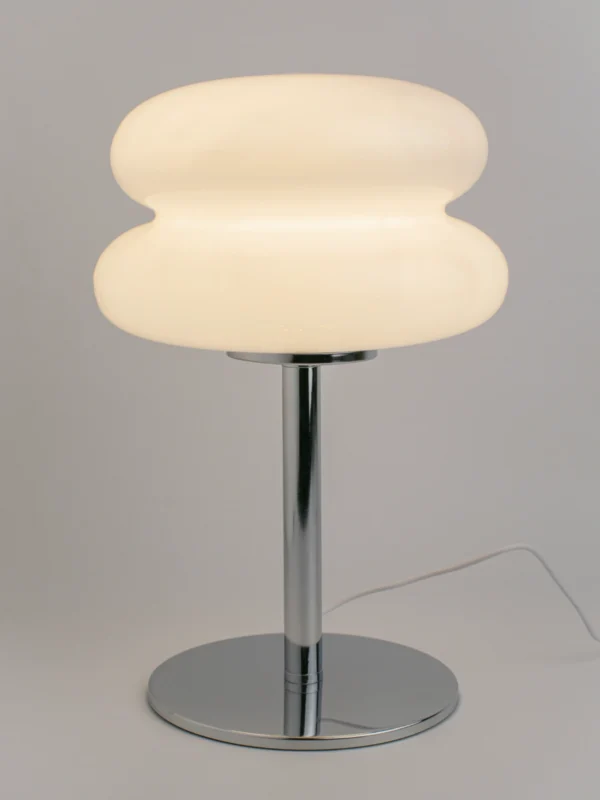 ak-019(2) ak-019(2)