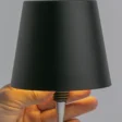 ak-020(2)