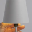ak-021(2)