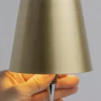 ak-022(2)