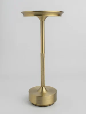 Aura Gold