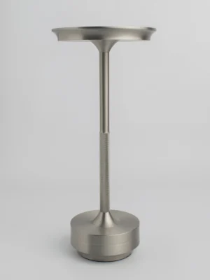 Aura Silver