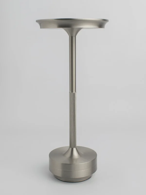 ak-024