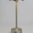 ak-024(2)