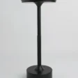 ak-025
