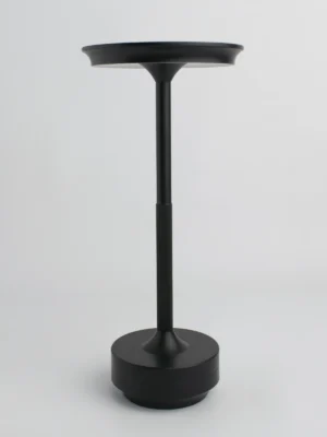 Aura Negro