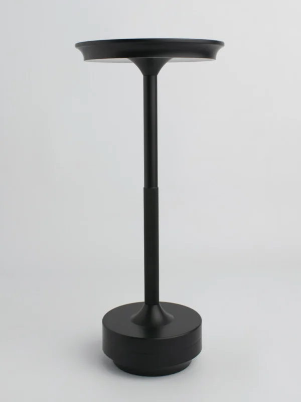 ak-025