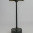 ak-025(2)