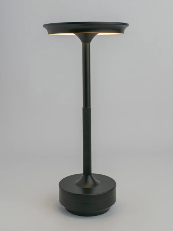 ak-025(2) ak-025(2)