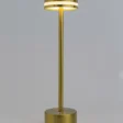 ak-026(2)