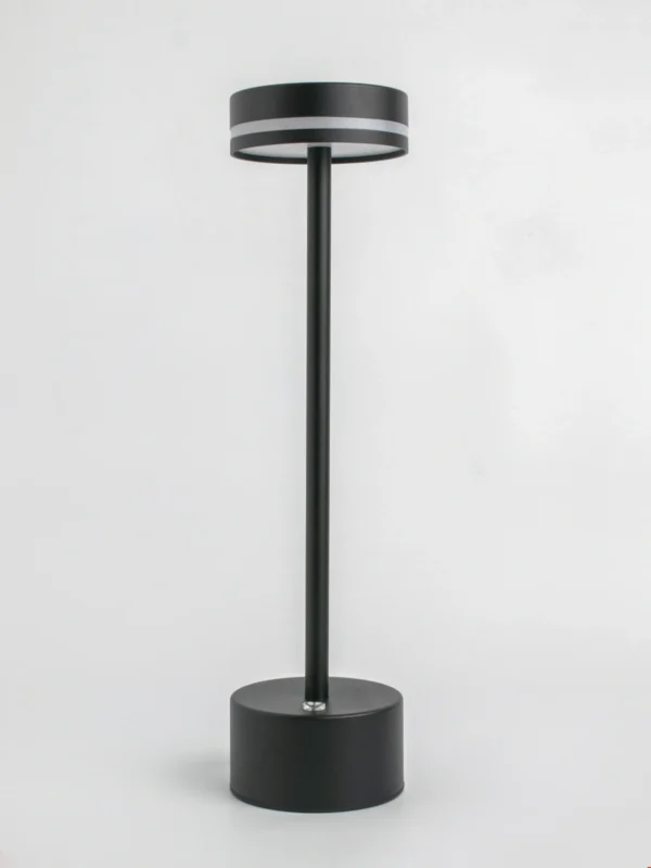 ak-027