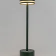 ak-027(2)