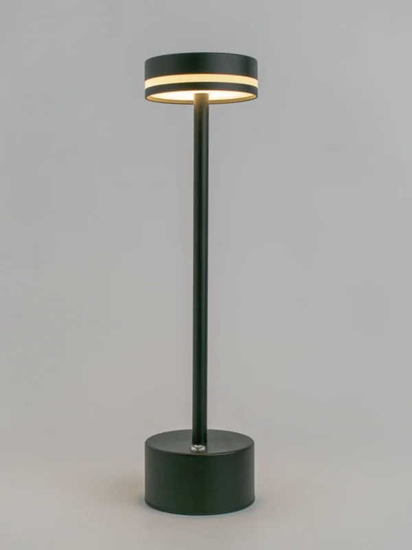 ak-027(2) ak-027(2)