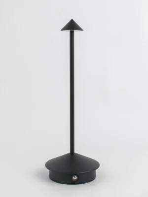 Arrow Negro