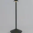 ak-028(2)