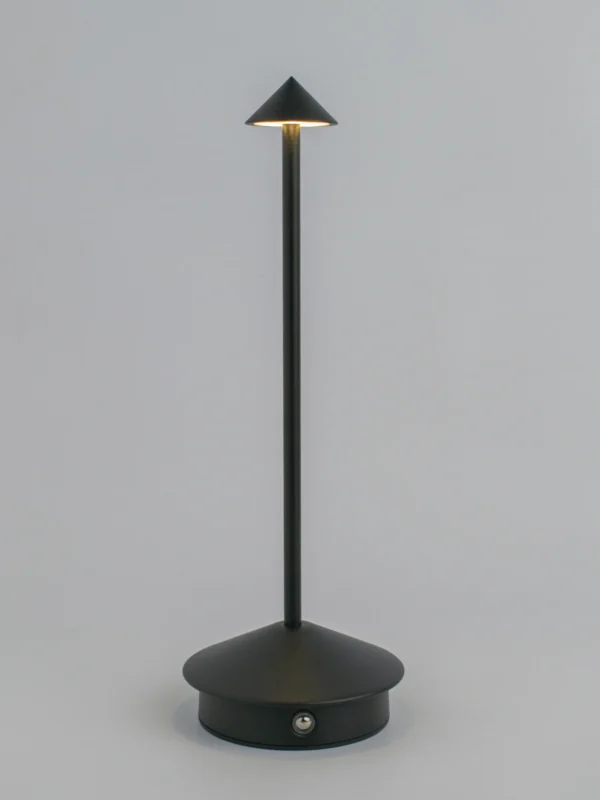 ak-028(2) ak-028(2)