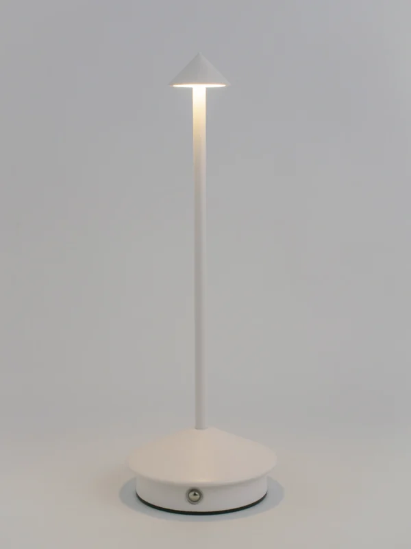 ak-029(2) ak-029(2)