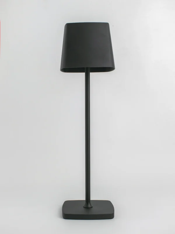 ak-030