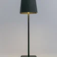 ak-030(2)