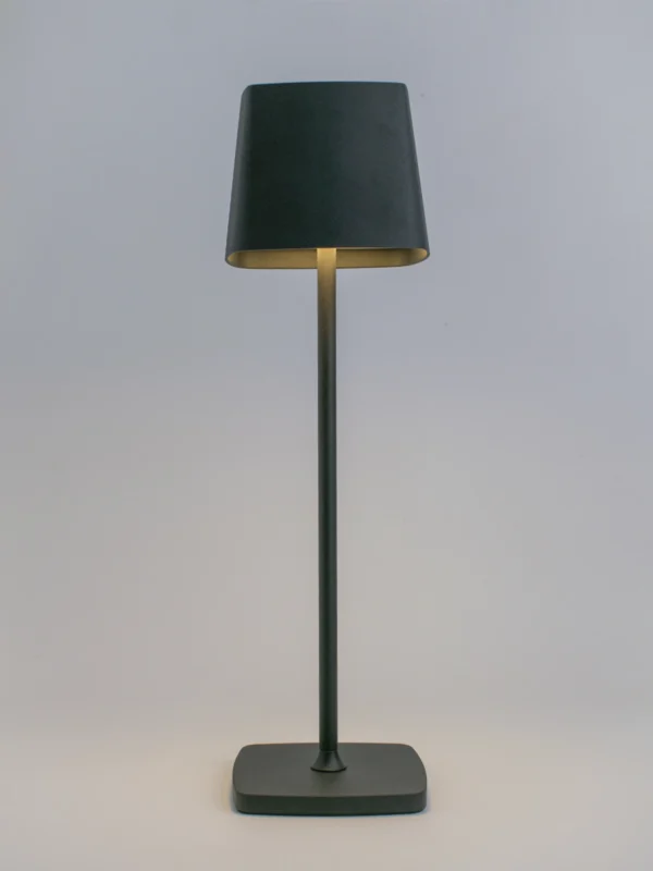 ak-030(2) ak-030(2)