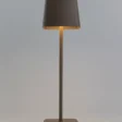 ak-032(2)